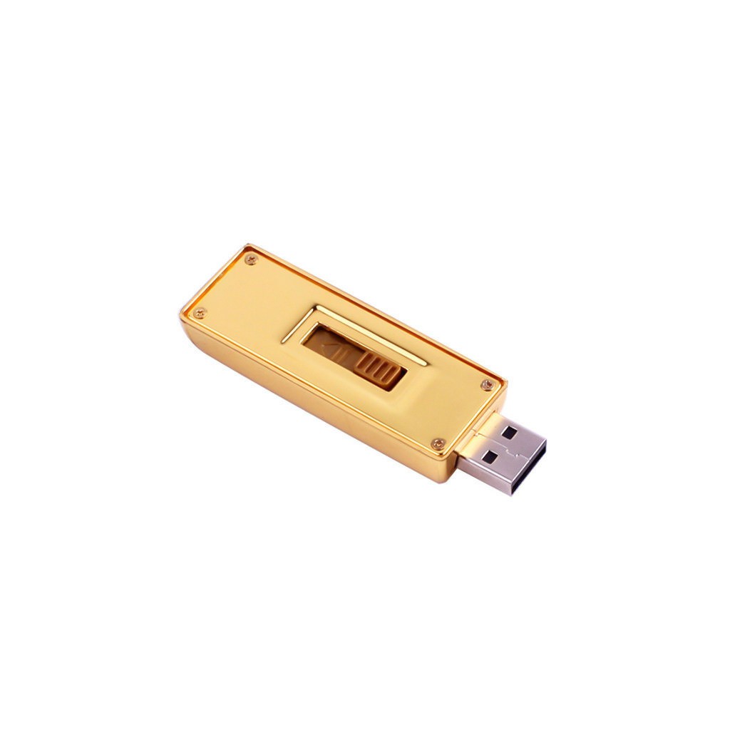 F-207-32 32 GB Usb Bellek
