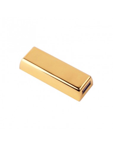 F-207-32 32 GB Usb Bellek