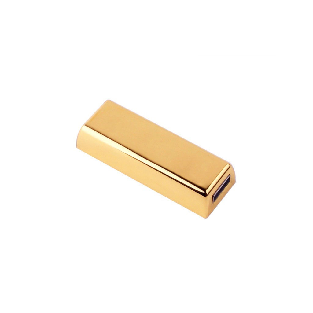 F-207-32 32 GB Usb Bellek