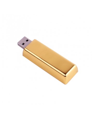 F-207-32 32 GB Usb Bellek