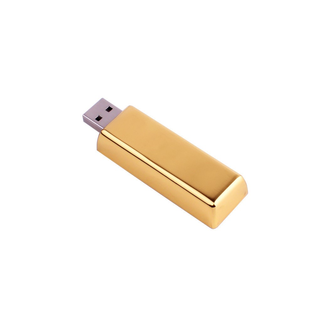 F-207-32 32 GB Usb Bellek