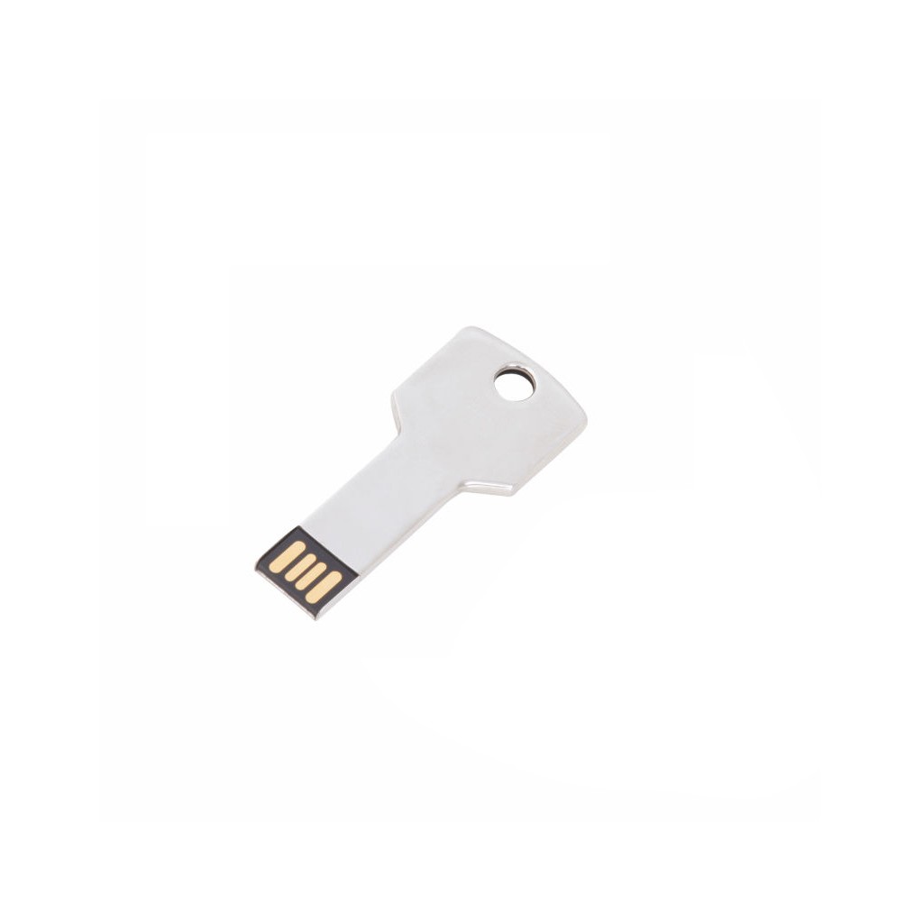F-790-16 16 GB Usb Bellek
