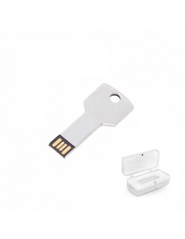 F-790-32 32 GB Usb Bellek