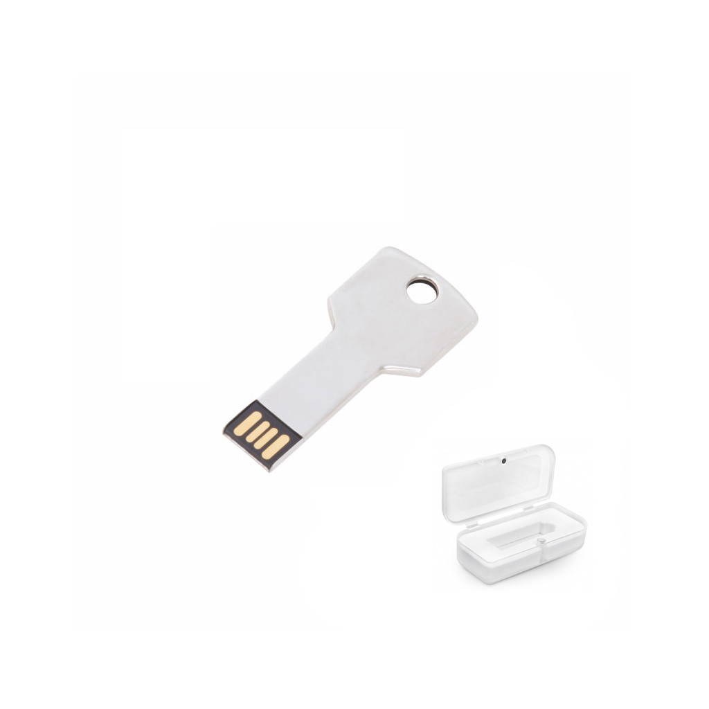 F-790-32 32 GB Usb Bellek