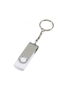F-95-16 16 GB Usb Bellek 2