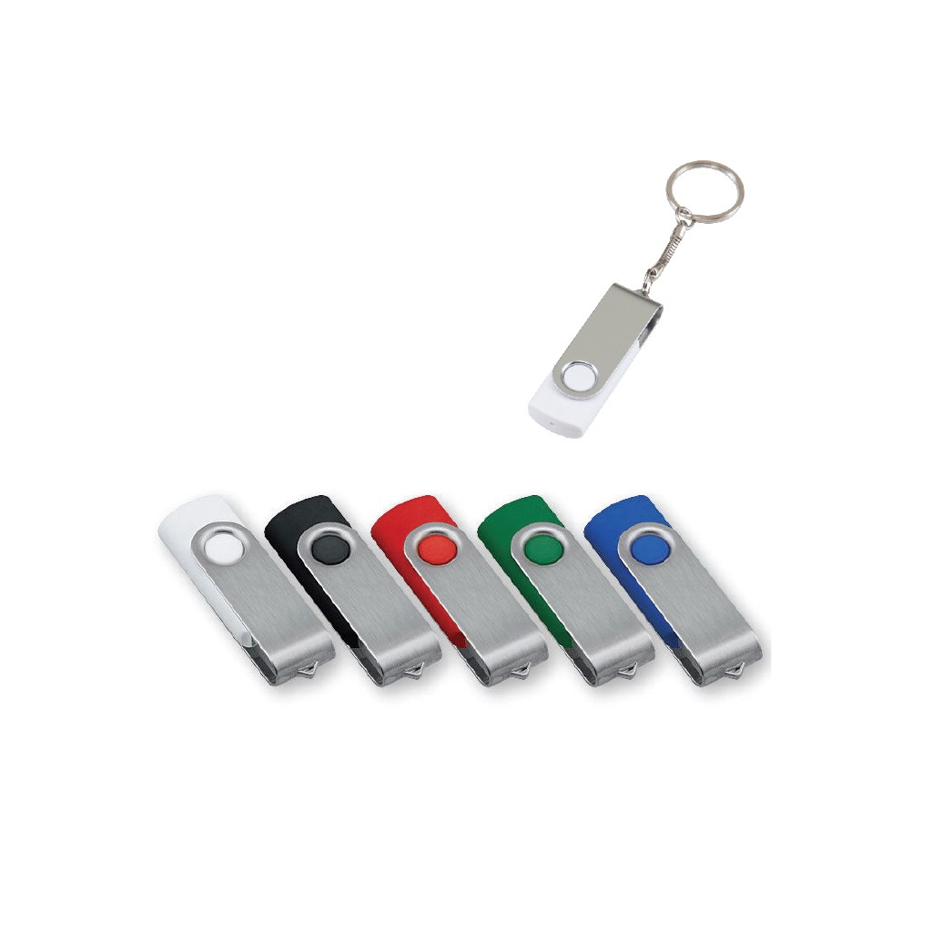 F-95-16 16 GB Usb Bellek