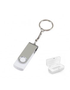 F-95-32 32 GB Usb Bellek 2