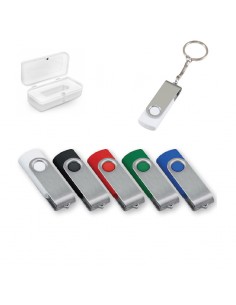F-95-32 32 GB Usb Bellek