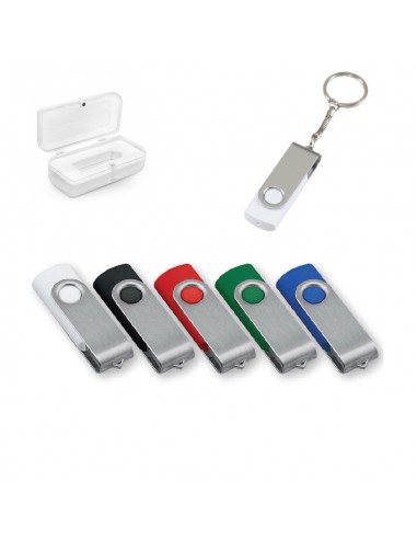 F-95-32 32 GB Usb Bellek