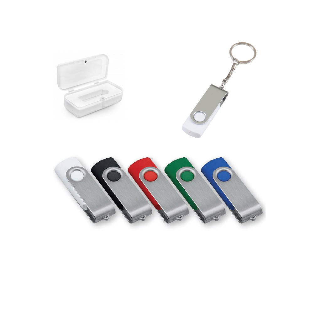 F-95-32 32 GB Usb Bellek
