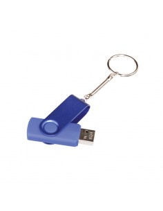 F-95R-16 16 GB Usb Bellek 2
