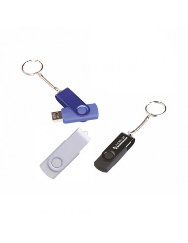 F-95R-16 16 GB Usb Bellek