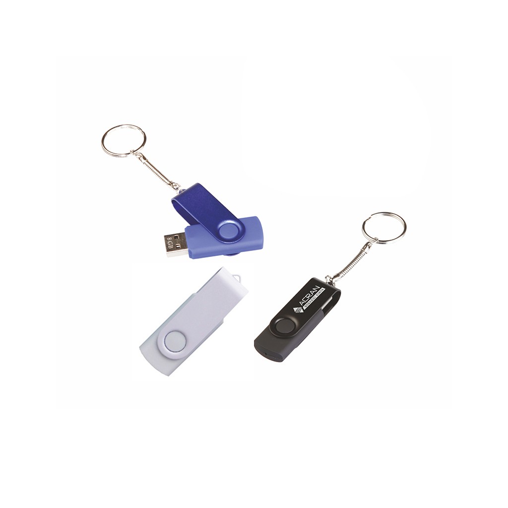 F-95R-16 16 GB Usb Bellek