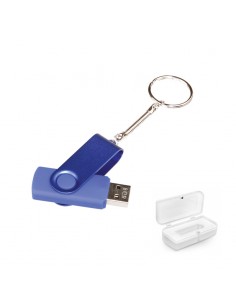 F-95R-32 32 GB Usb Bellek 2