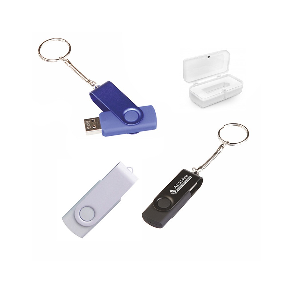 F-95R-32 32 GB Usb Bellek