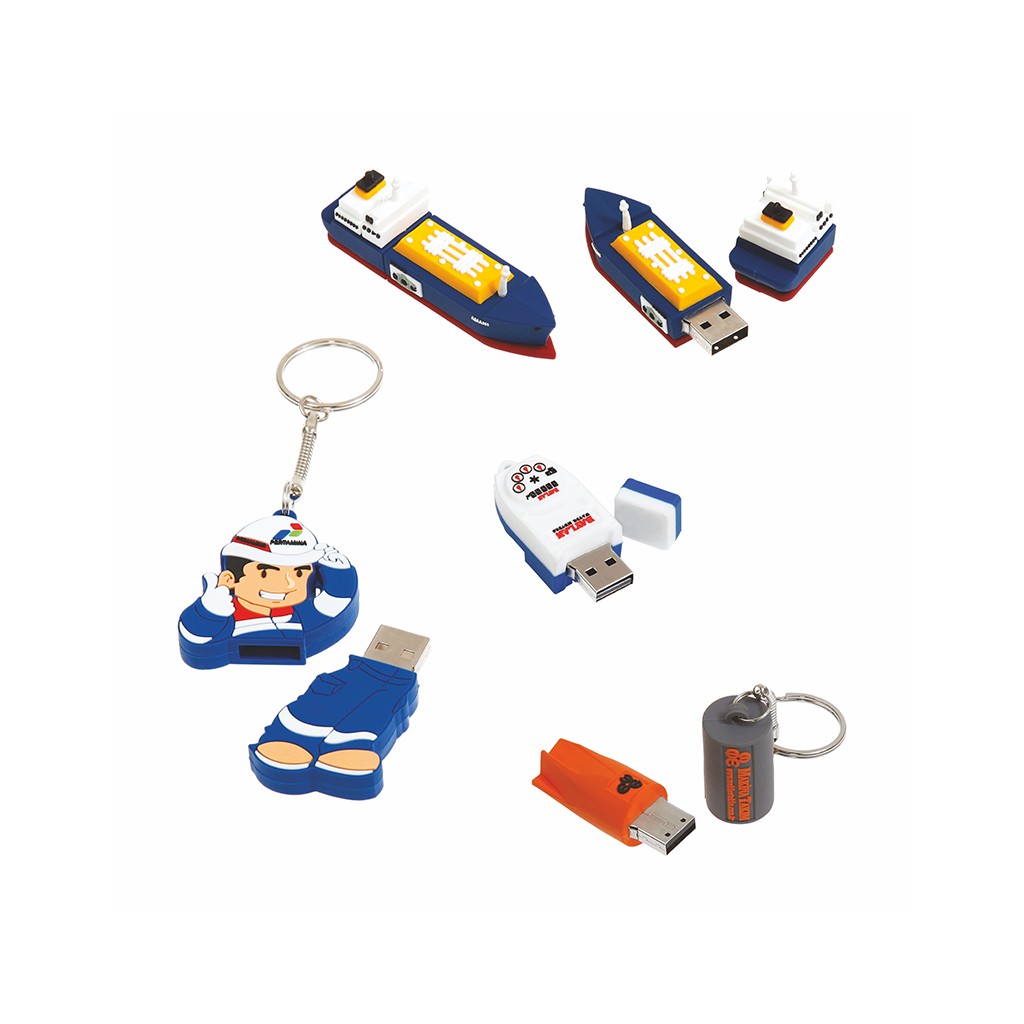 Özel Üretim USB Özel Üretim USB Bellek