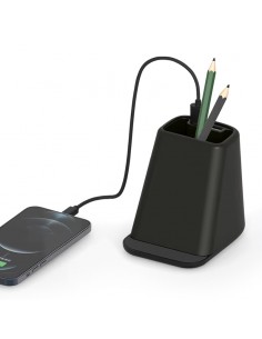 4280 Wireless Şarj & Kalemlik 2
