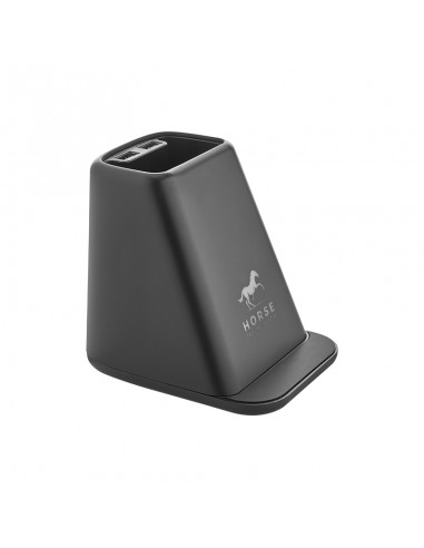 4280 Wireless Şarj & Kalemlik