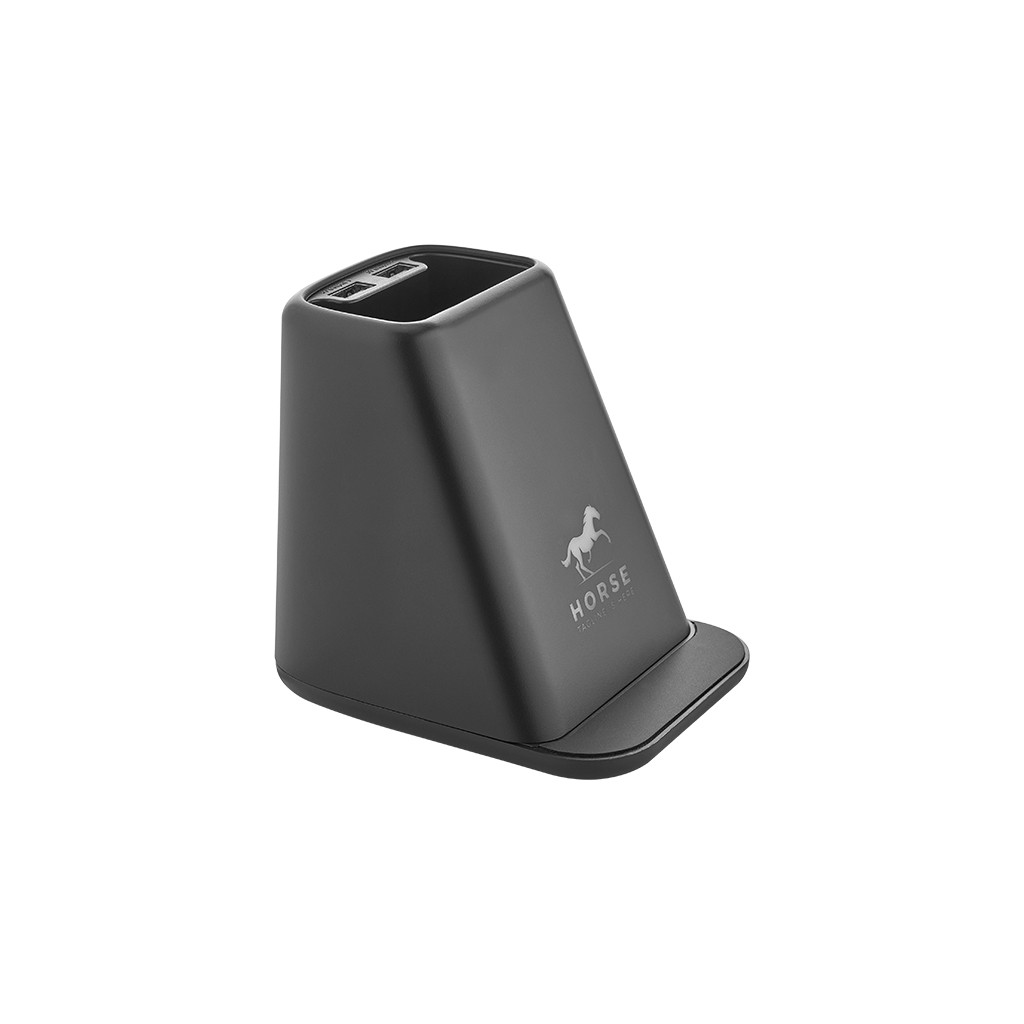 4280 Wireless Şarj & Kalemlik