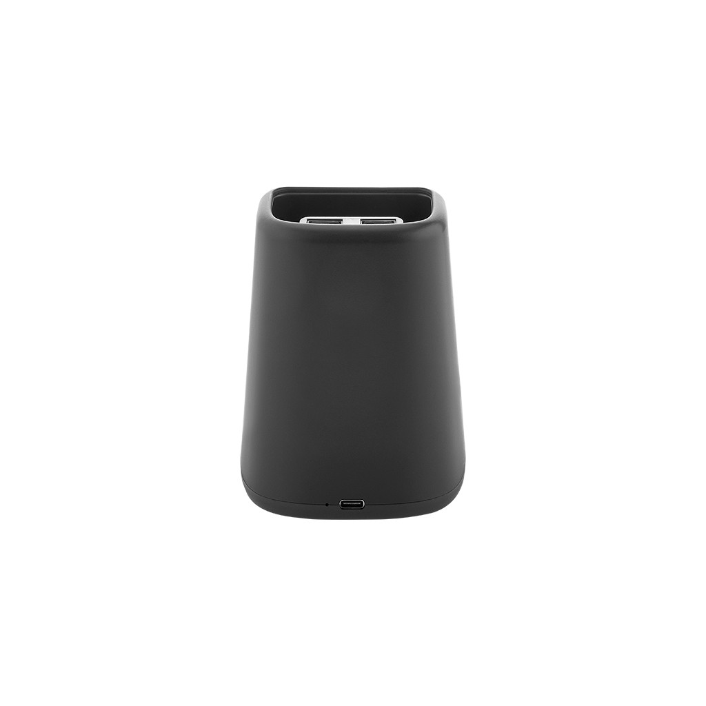 4280 Wireless Şarj & Kalemlik