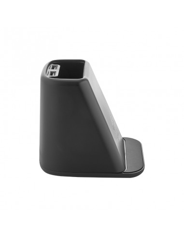 4280 Wireless Şarj & Kalemlik
