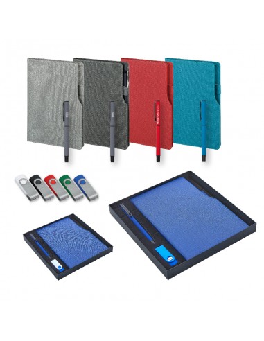 2320-K Hediyelik Set