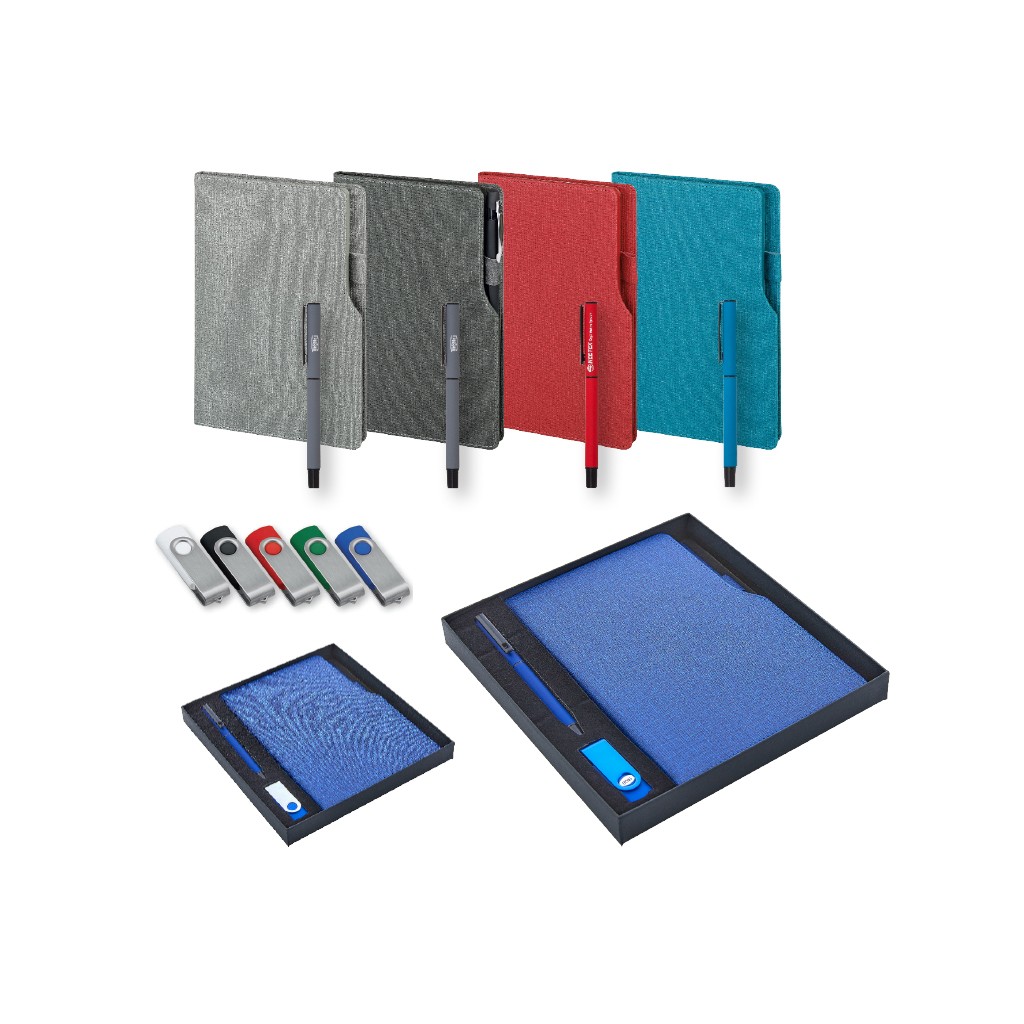 2320-K Hediyelik Set