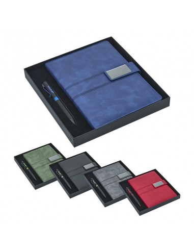 2421-K Hediyelik Set