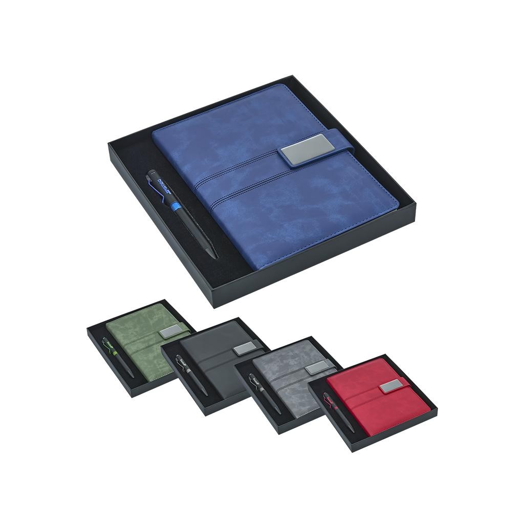 2421-K Hediyelik Set