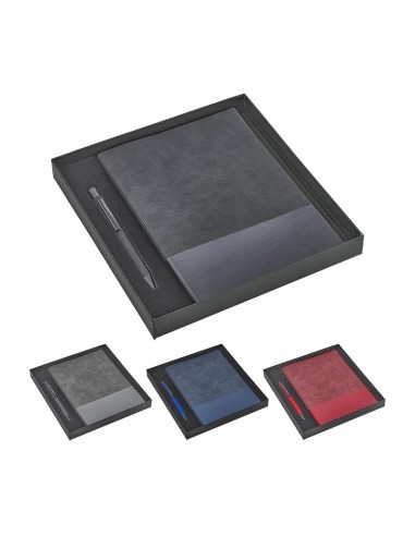 2423-K Hediyelik Set