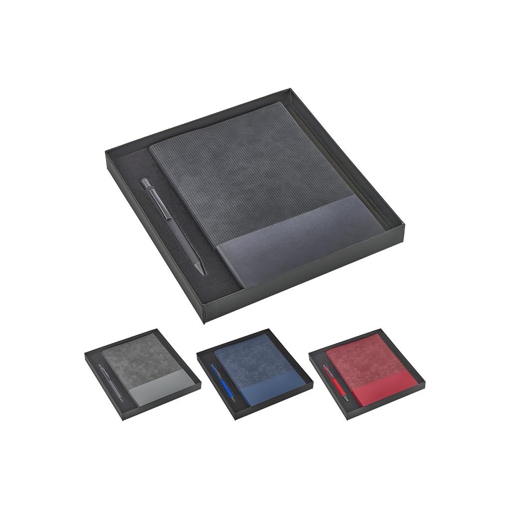 2423-K Hediyelik Set