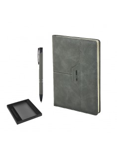2430-K Hediyelik Set 2