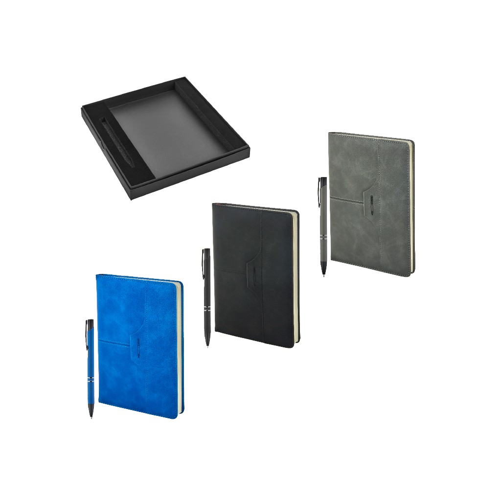 2430-K Hediyelik Set