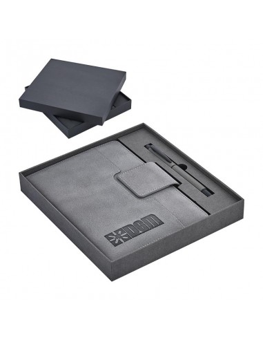 2447-K Hediyelik Set