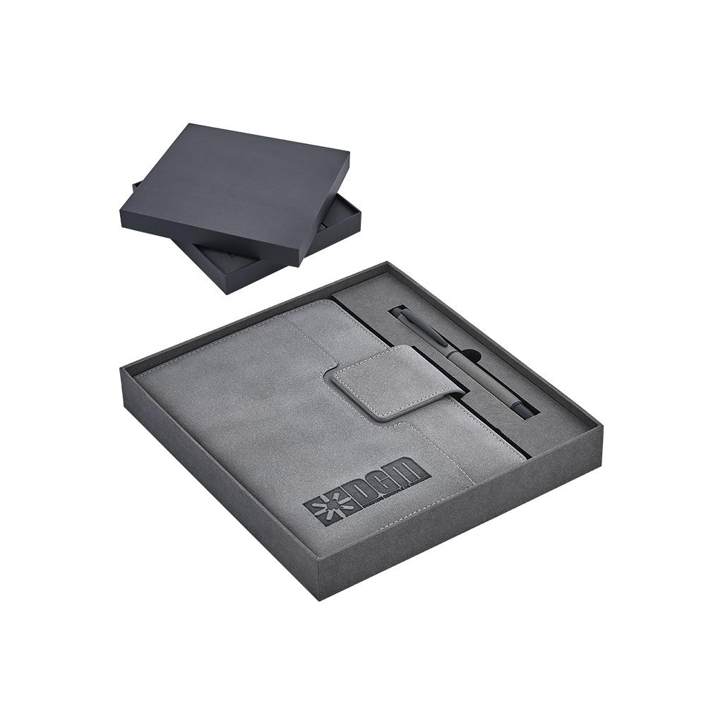 2447-K Hediyelik Set
