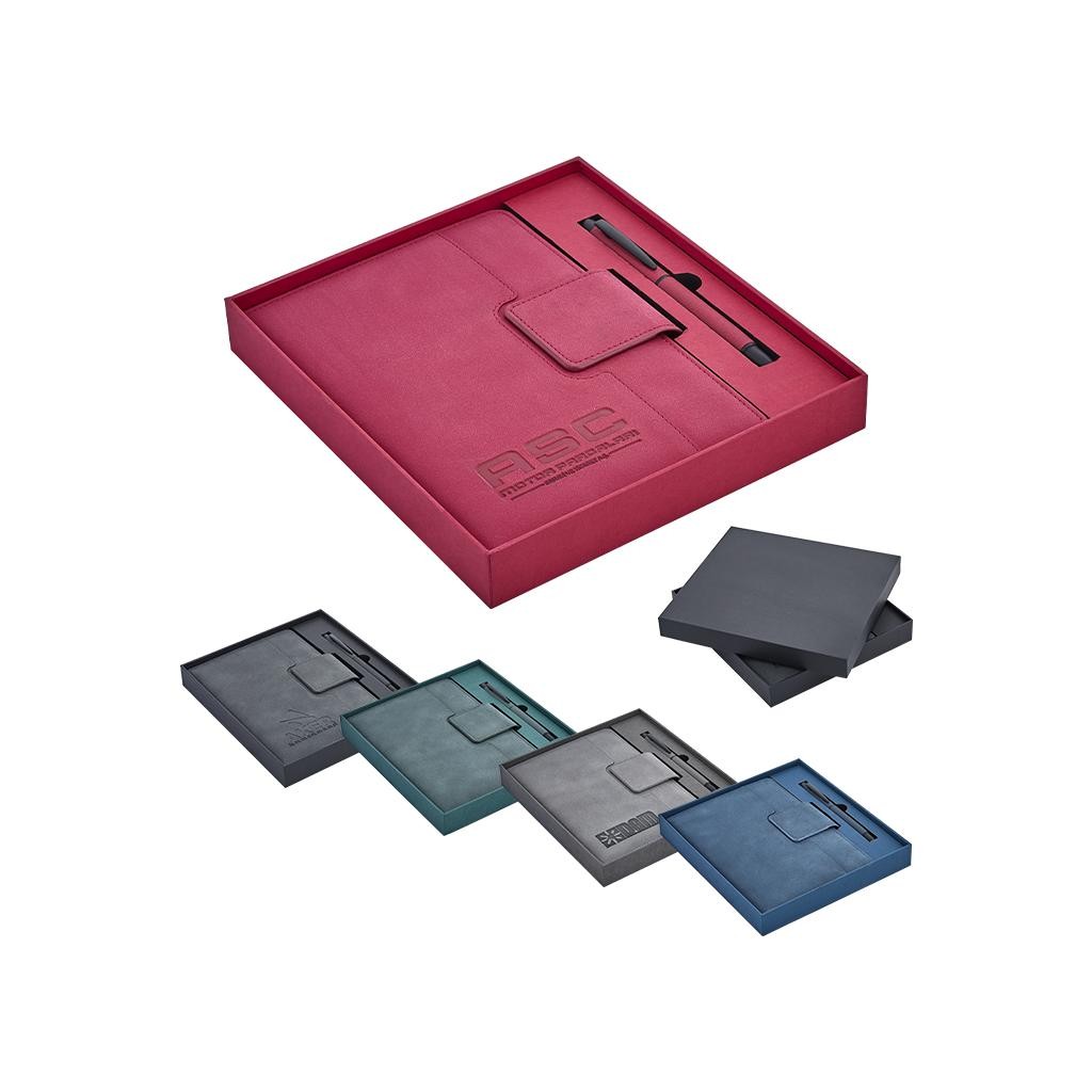 2447-K Hediyelik Set