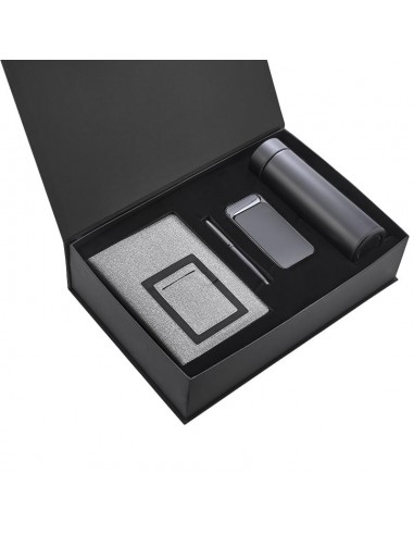 5066 Hediyelik Set