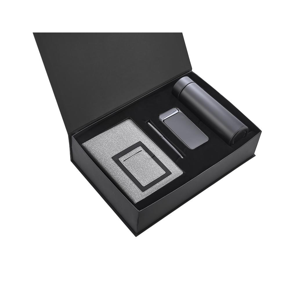 5066 Hediyelik Set