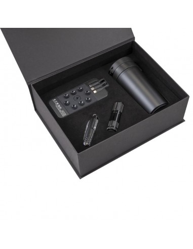 5067 Hediyelik Set