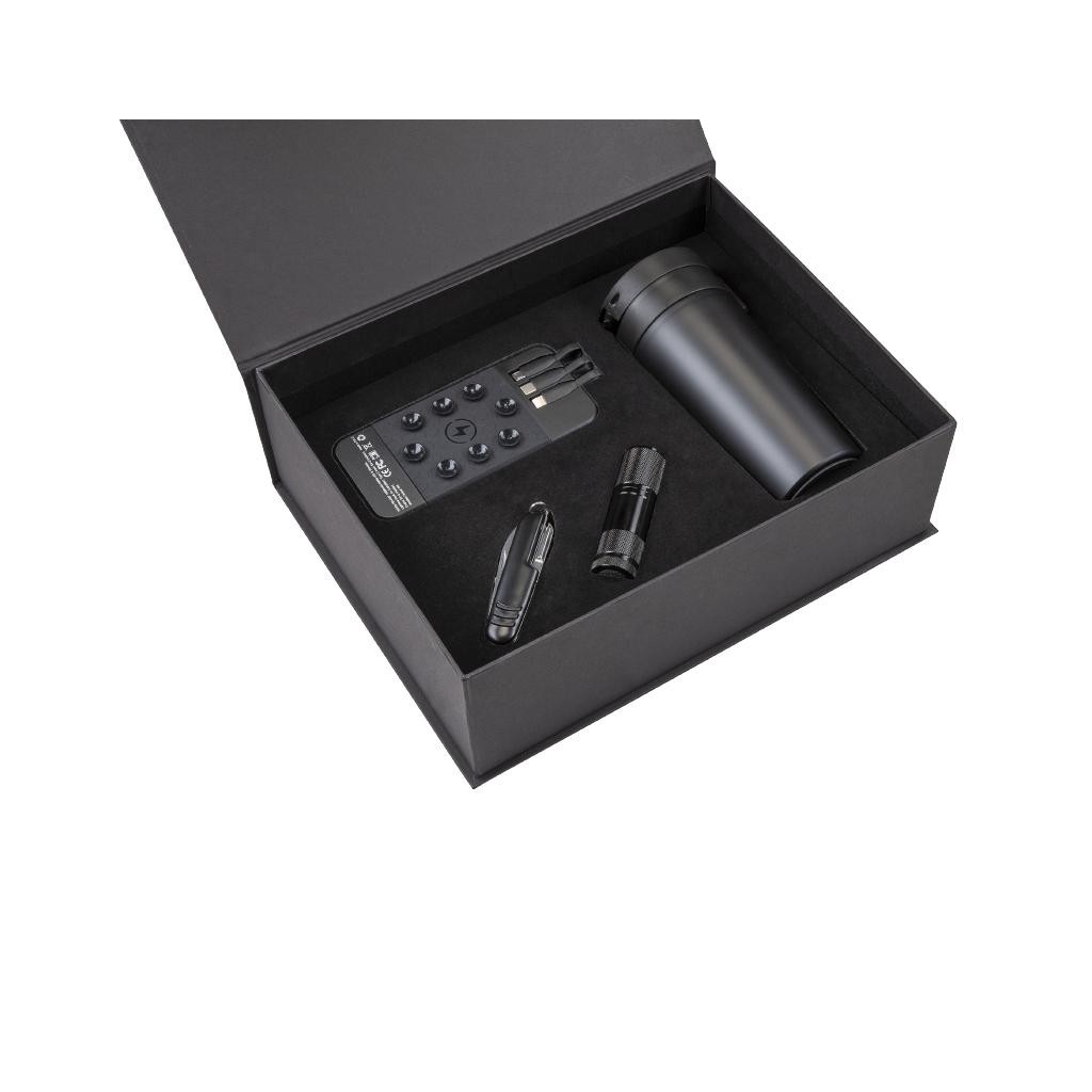 5067 Hediyelik Set