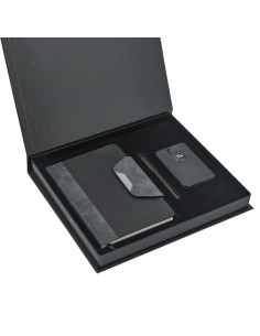 5072 Hediyelik Set