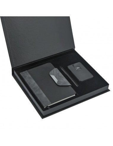 5072 Hediyelik Set