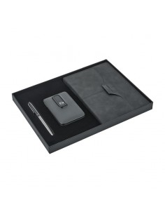 5074 Hediyelik Set