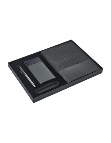 5075 Hediyelik Set