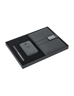 5076 Hediyelik Set