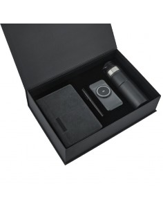5077 Hediyelik Set