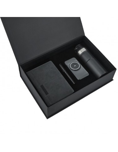 5077 Hediyelik Set