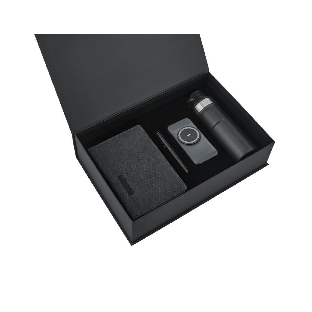 5077 Hediyelik Set