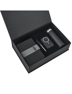 5078 Hediyelik Set