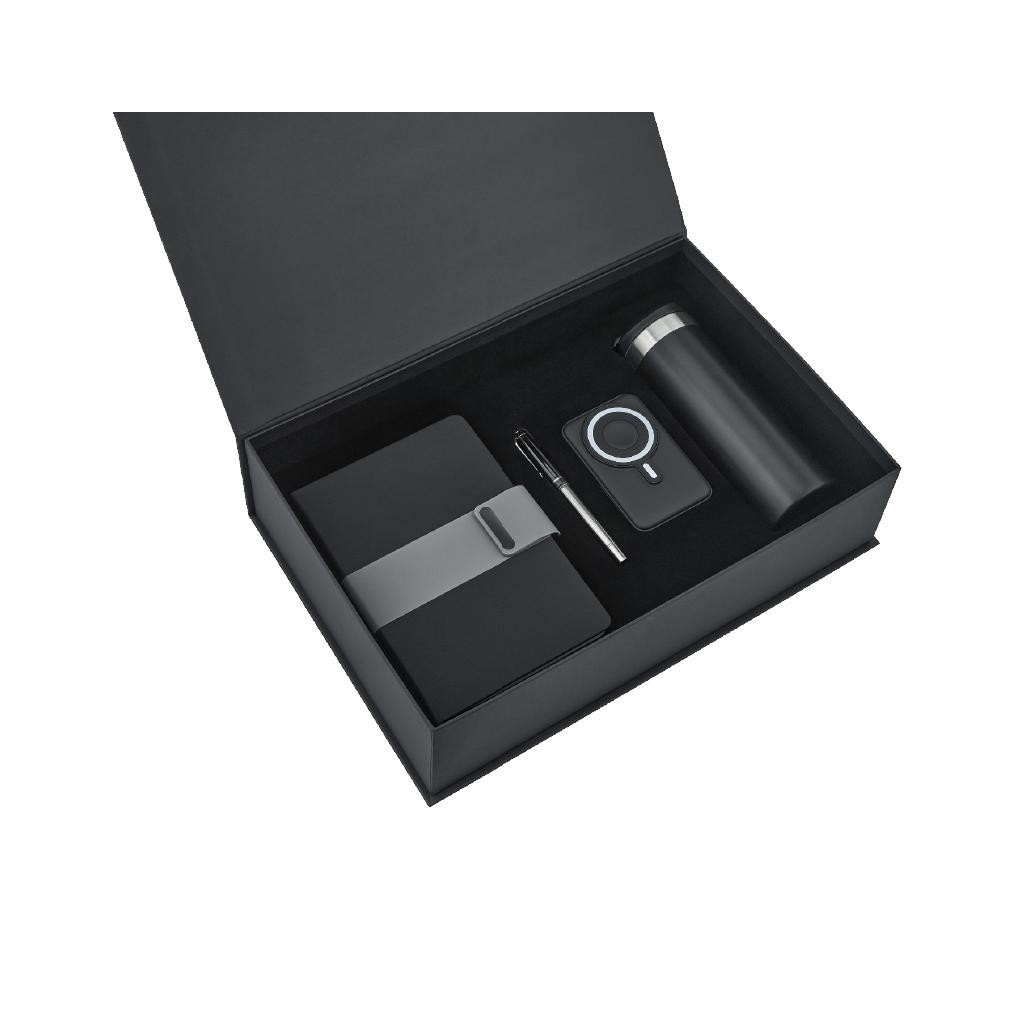 5078 Hediyelik Set